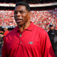 Image for article titled Wait, what? 10 of some of the craziest quotes from Herschel Walker